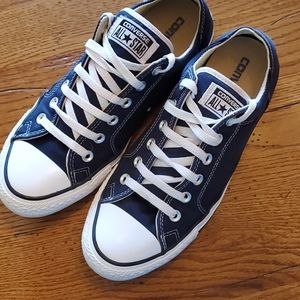 Converse Chuck Taylor